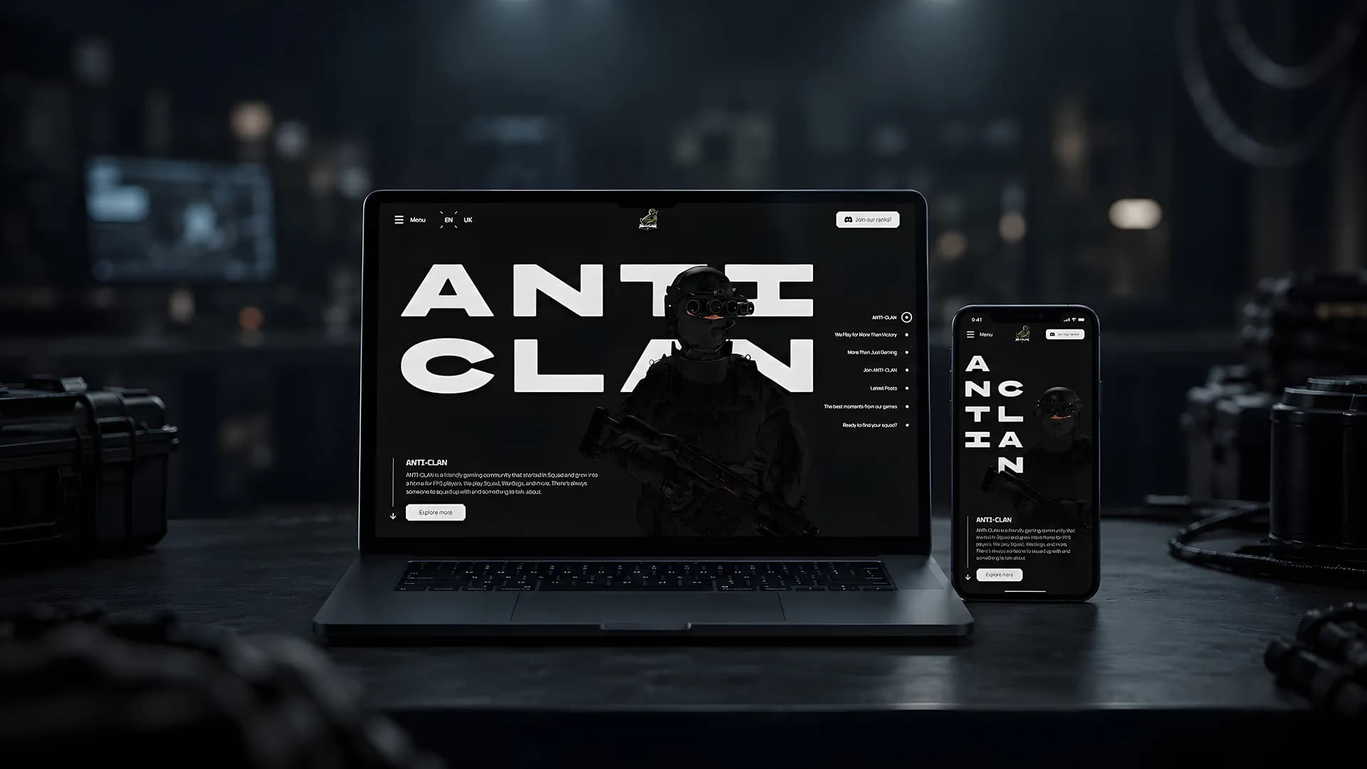 ANTI-CLAN Main Banner.webp