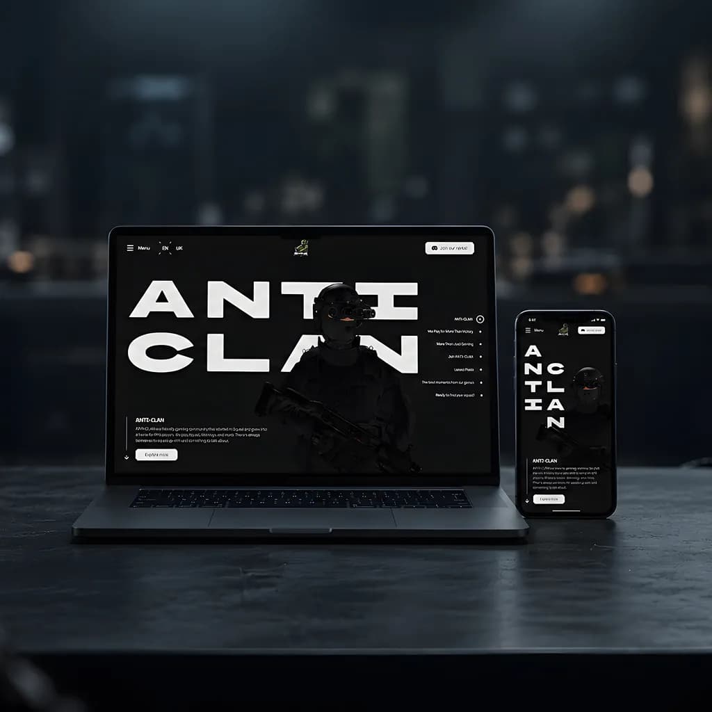ANTI-CLAN Square.webp