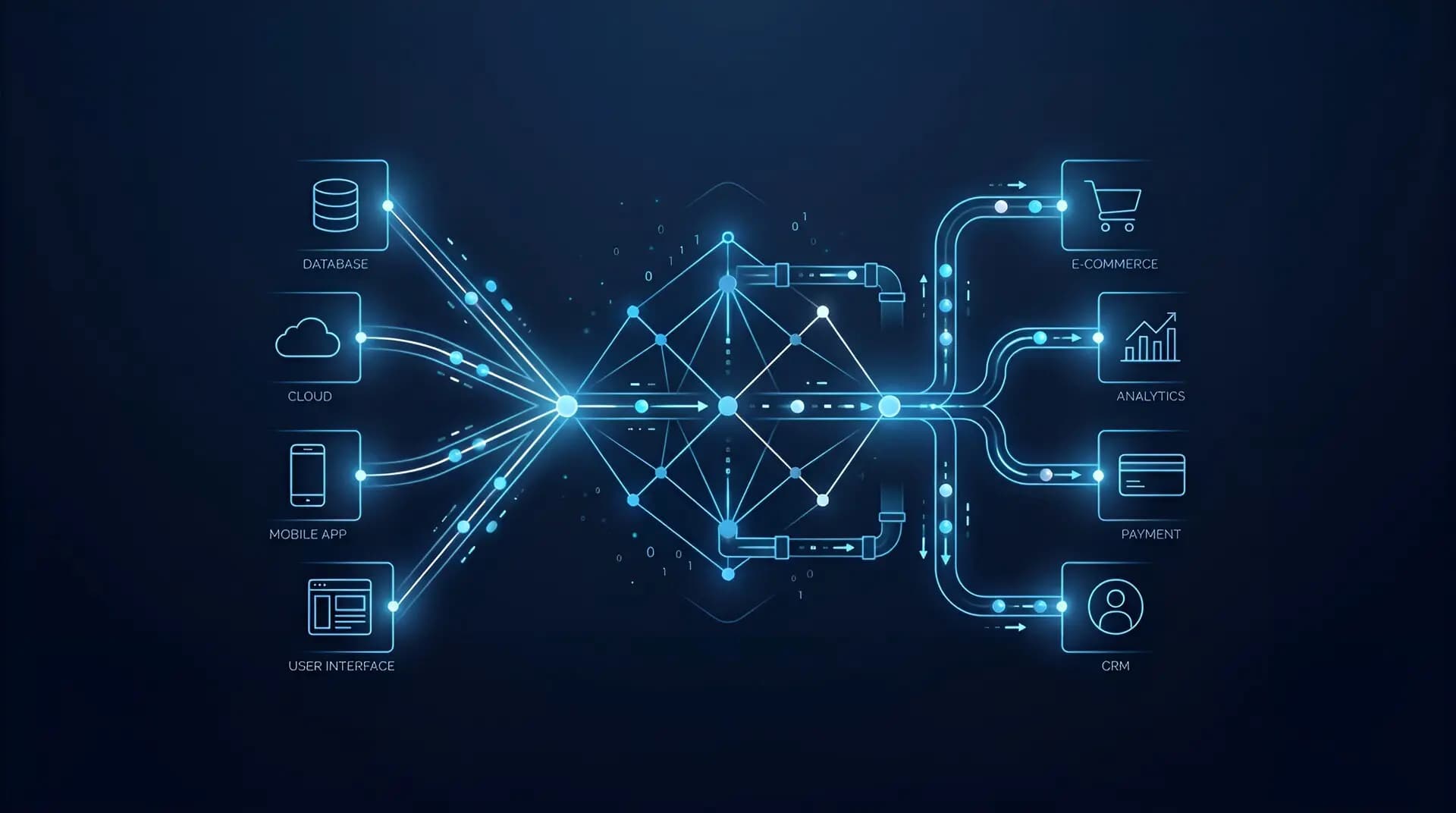API & System Integrations.webp