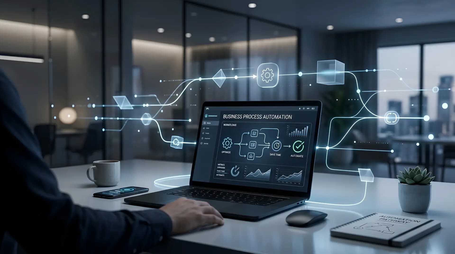 Business Process Automation.webp