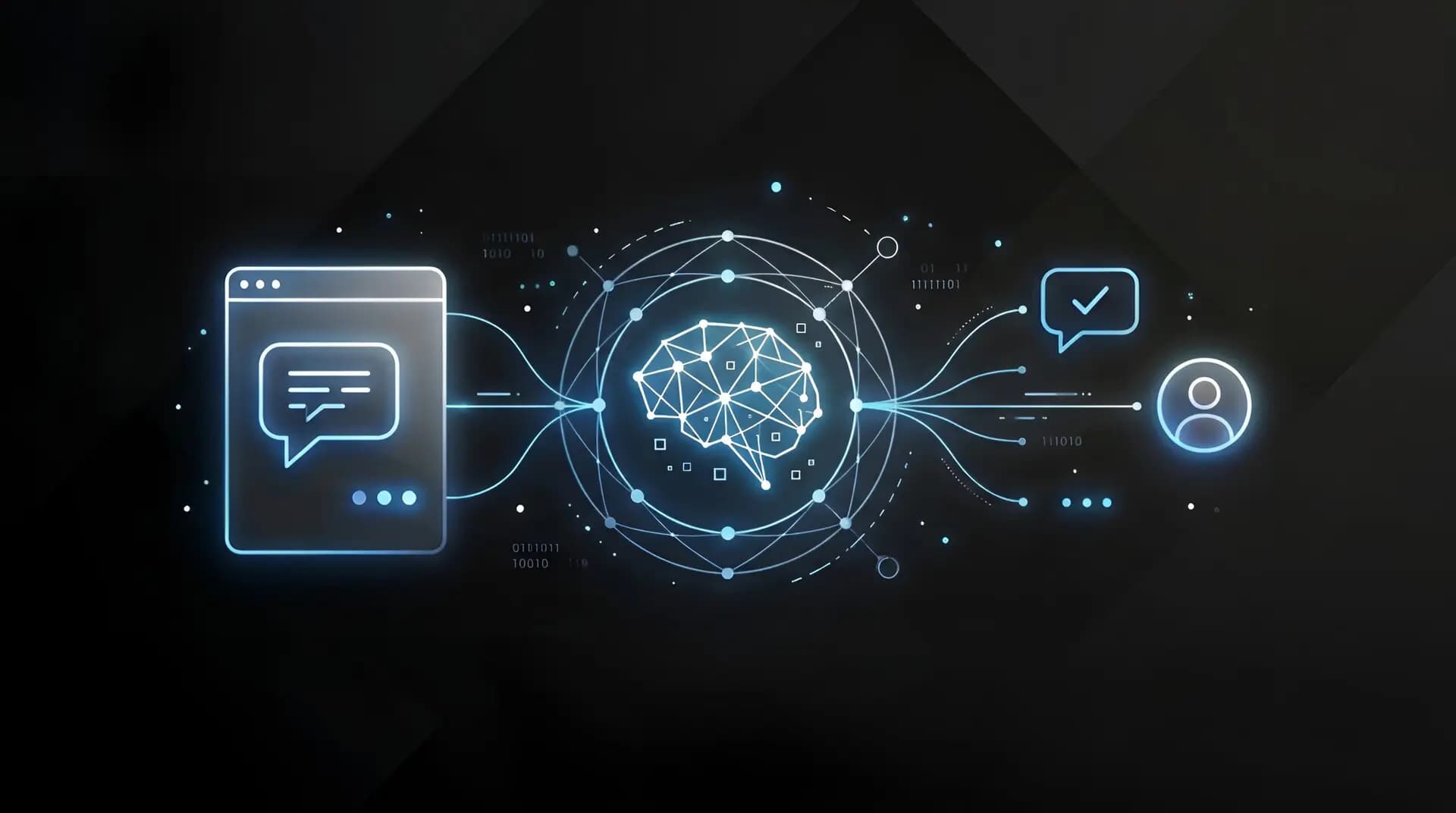 Chatbots & AI Assistants.webp