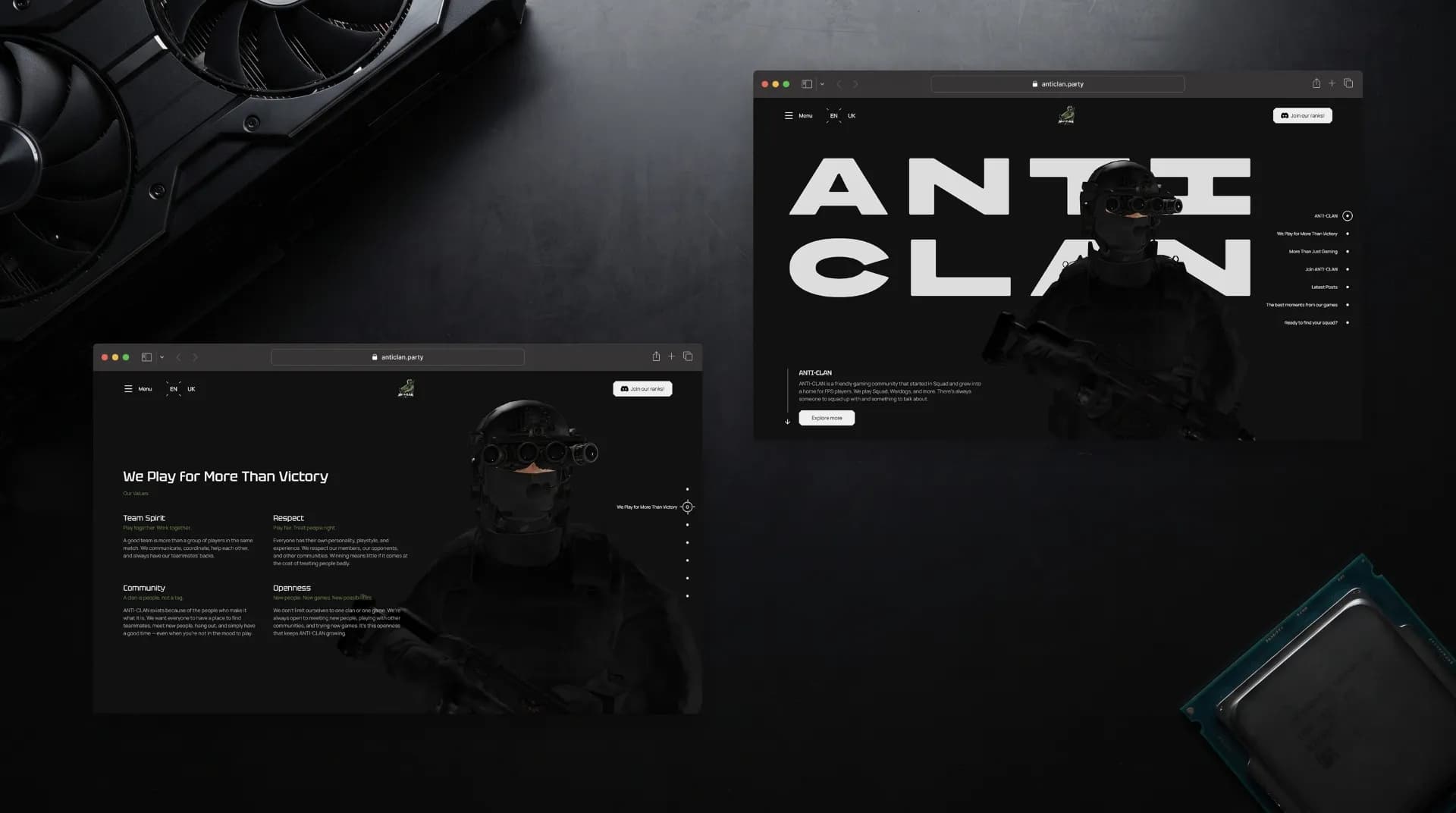 Desktop 1.webp