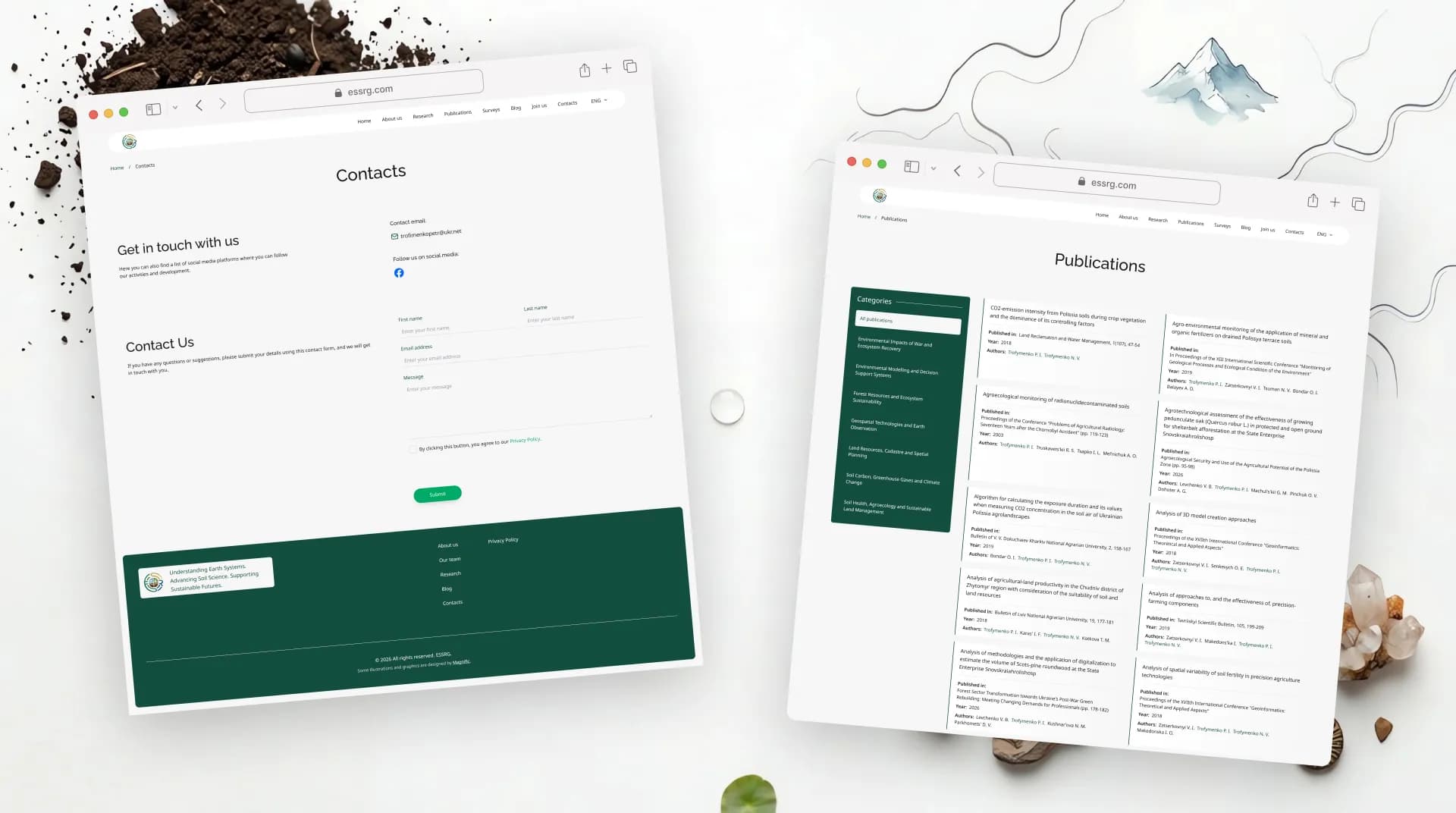 ESSRG Desktop Mockup 02.webp