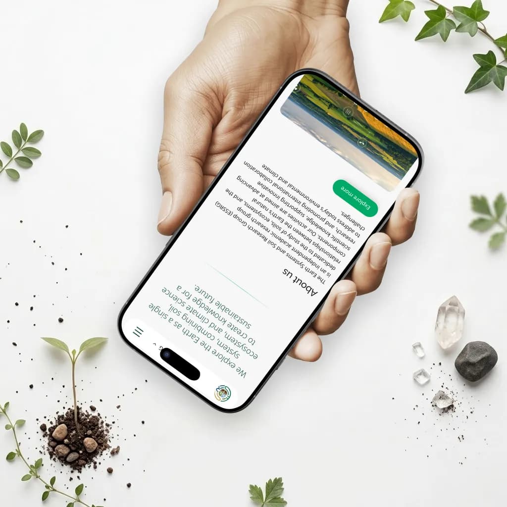 ESSRG Mobile Mockup 01.webp