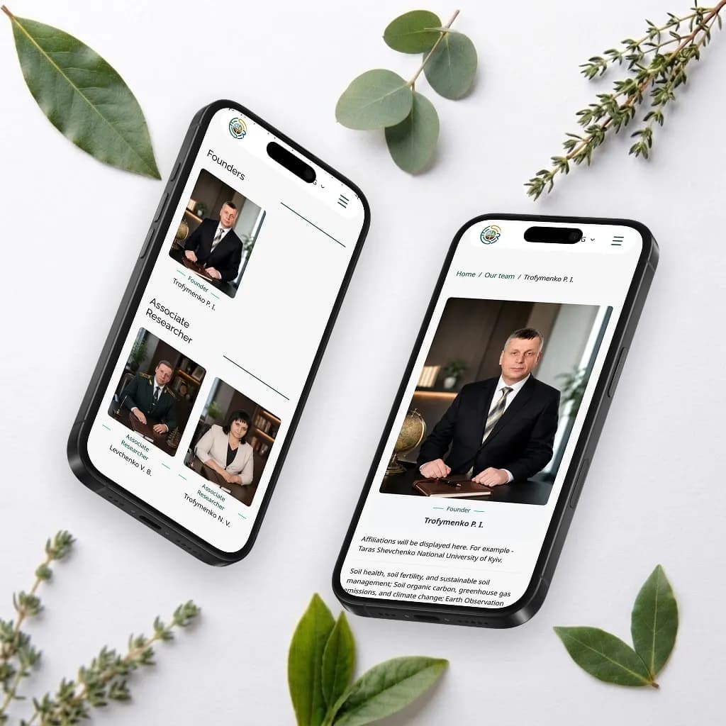 ESSRG Mobile Mockup 02.webp