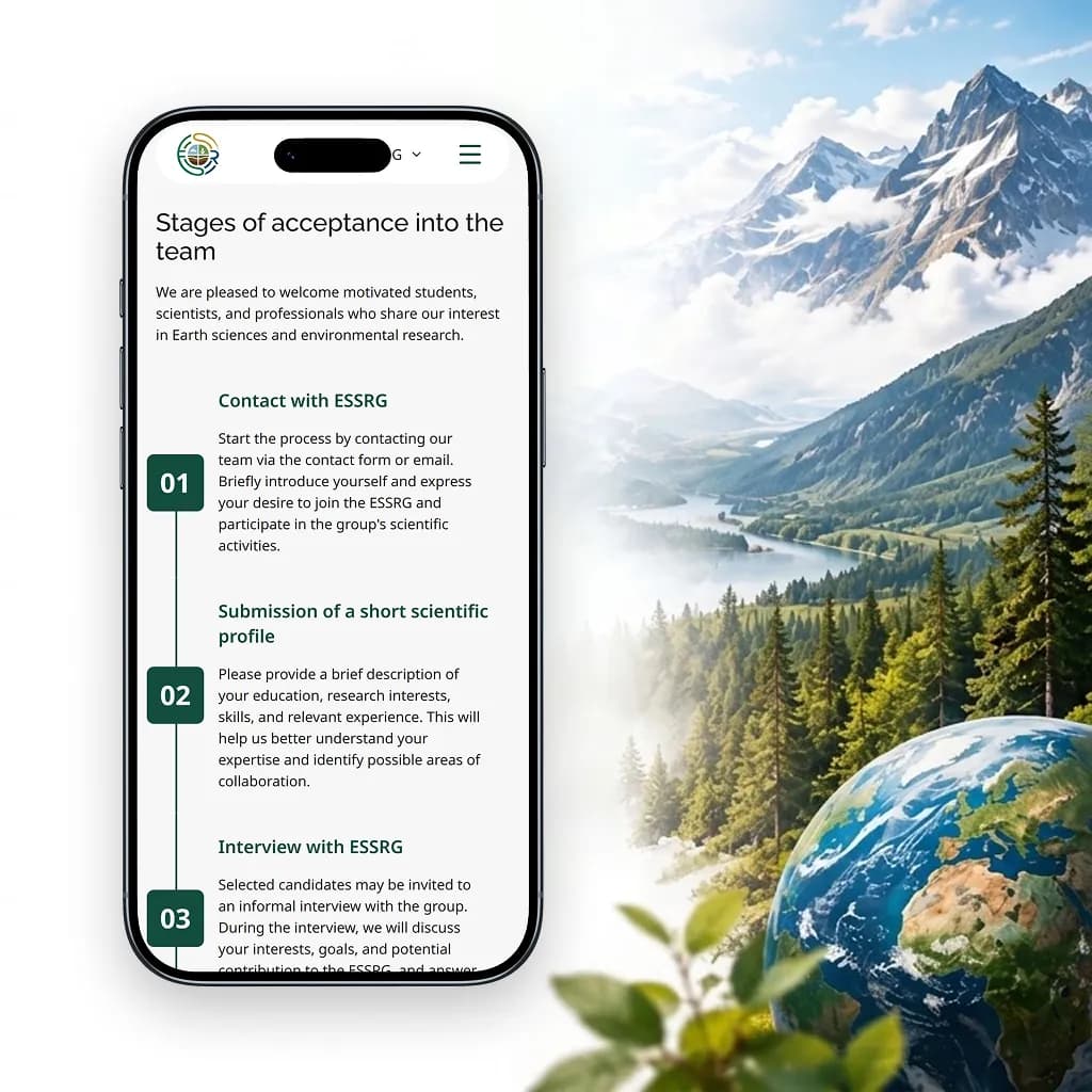ESSRG Mobile Mockup 03.webp