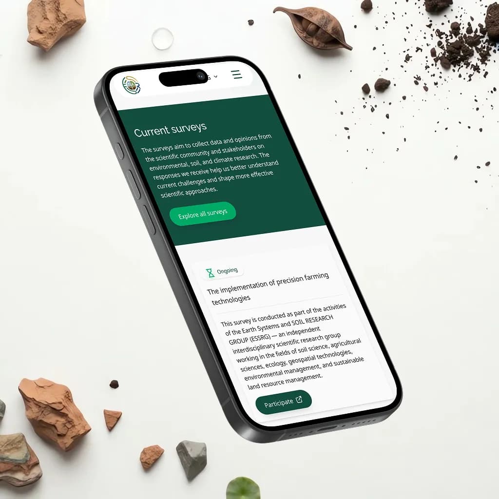 ESSRG Mobile Mockup 04.webp