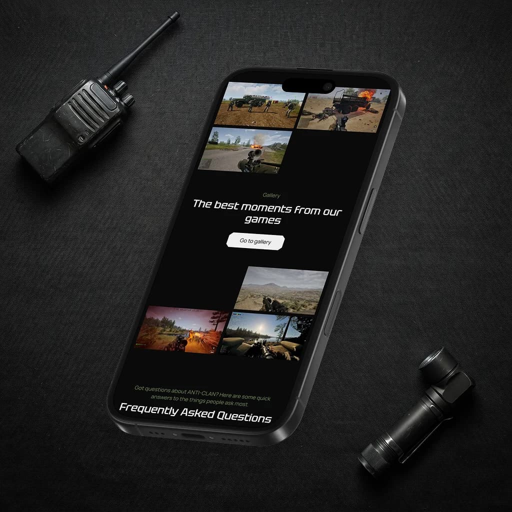 Mobile 01.webp