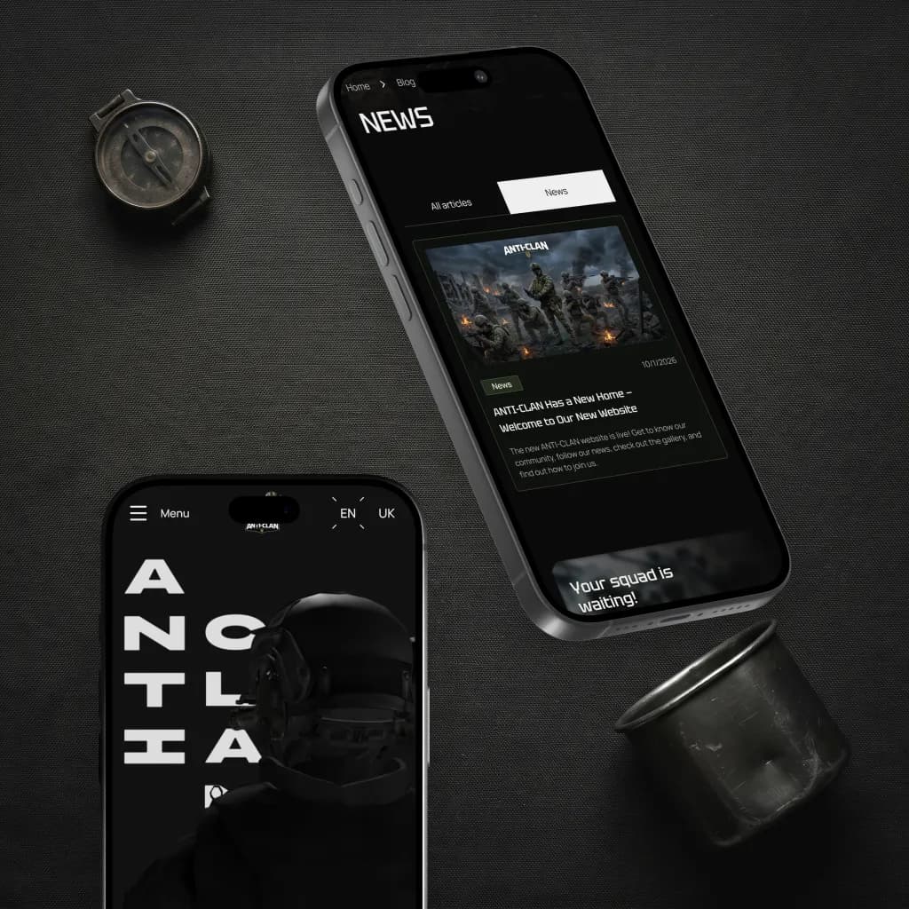 Mobile 02.webp