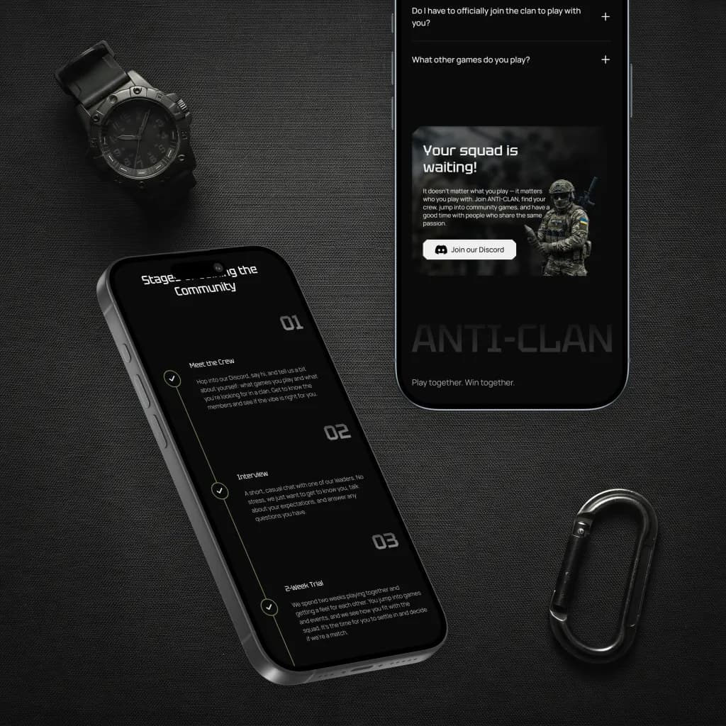 Mobile 03.webp
