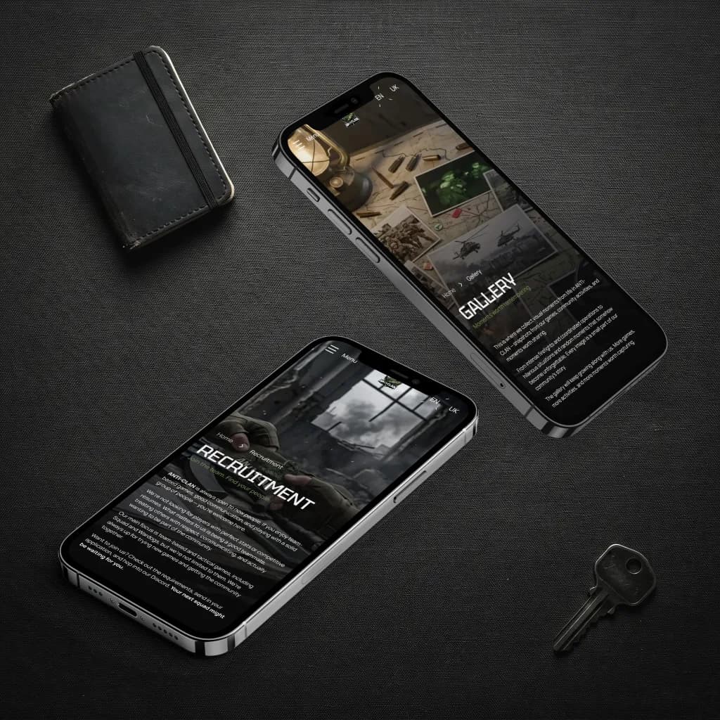 Mobile 04.webp