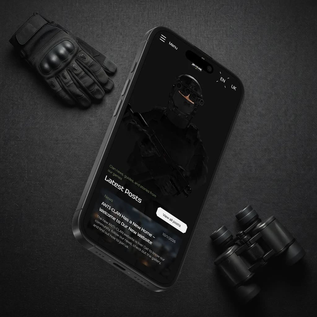 Mobile 05.webp