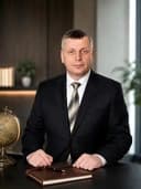 Petro Trofymenko.webp