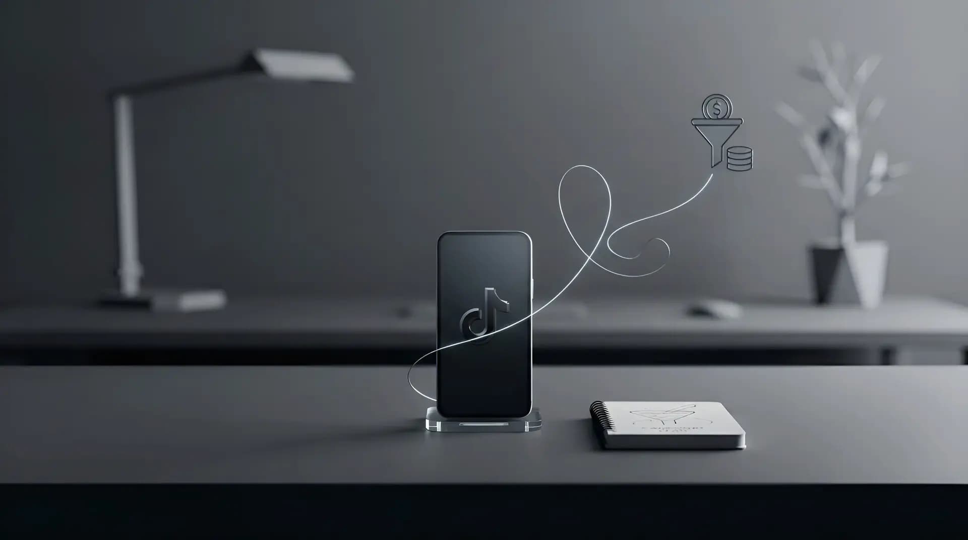 TikTok Ads Setup.webp