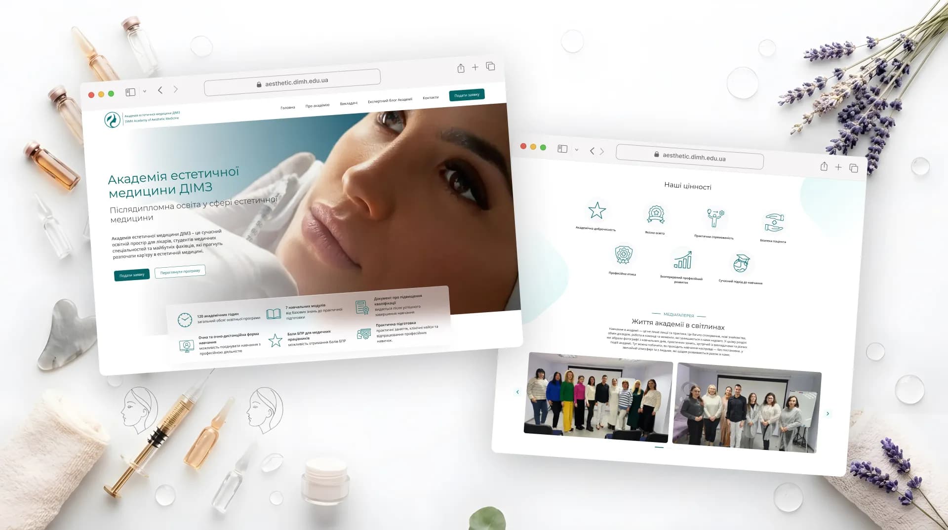 Desktop 1.webp
