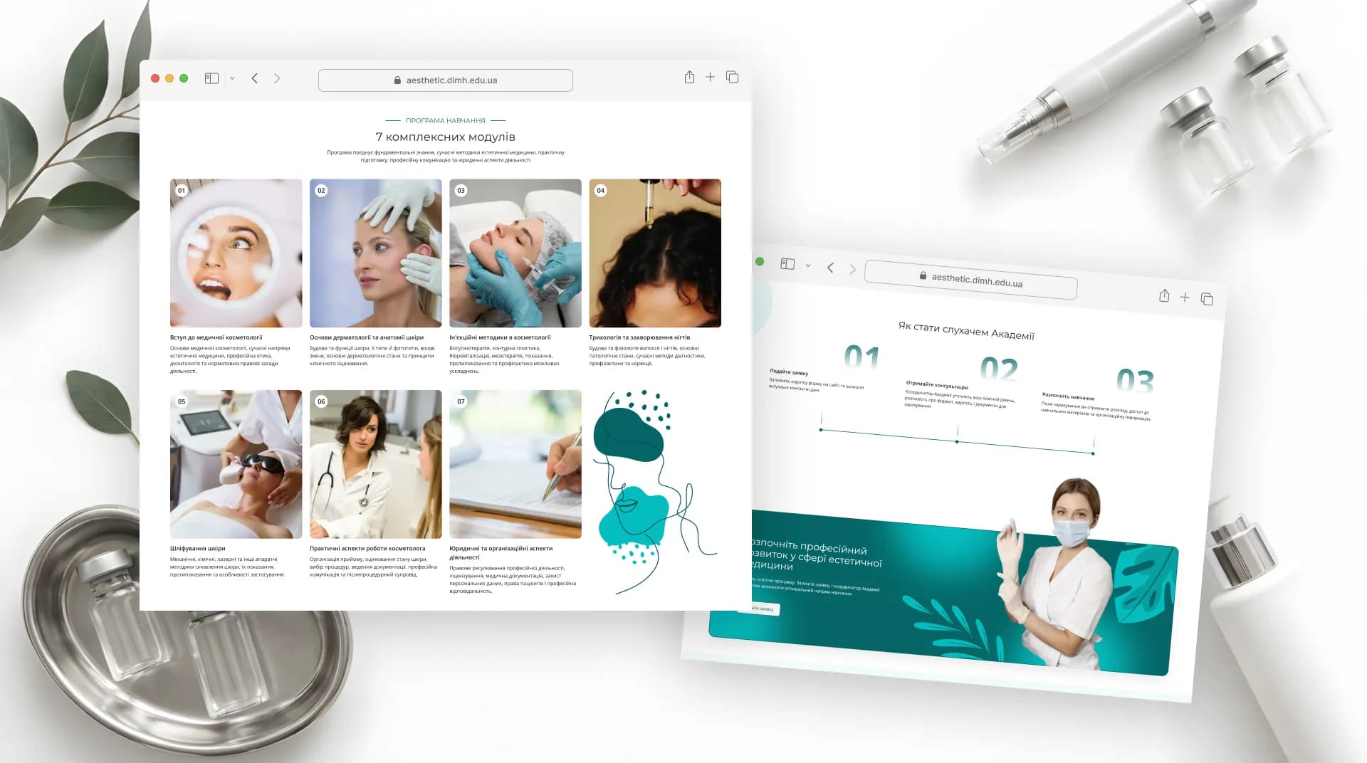 Desktop 2.webp