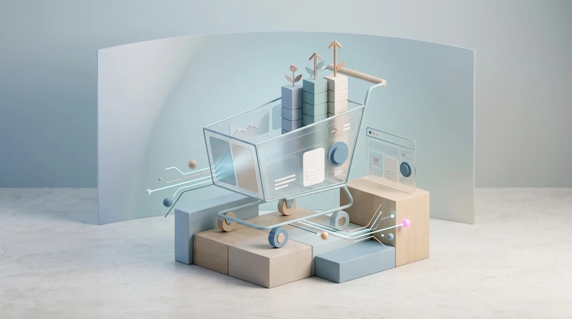 E-Commerce Development.webp