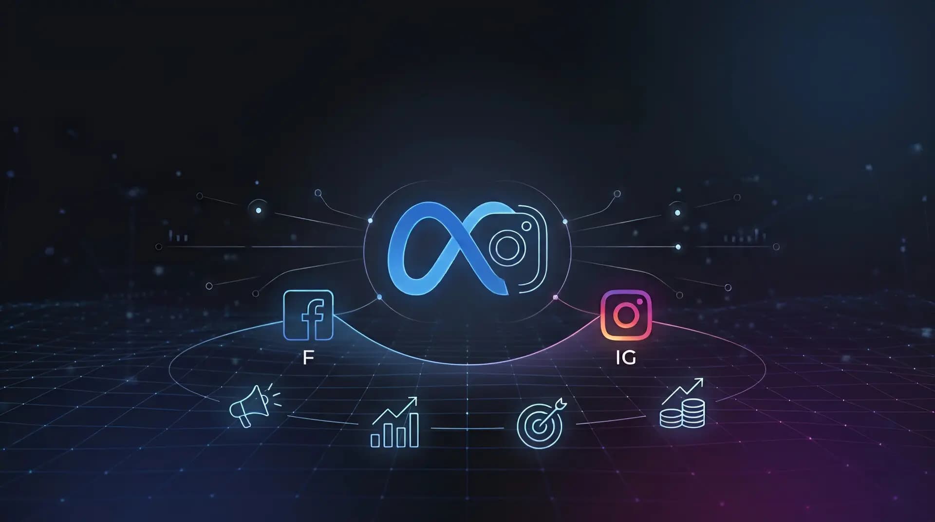 Meta Ads for Facebook & Instagram.webp