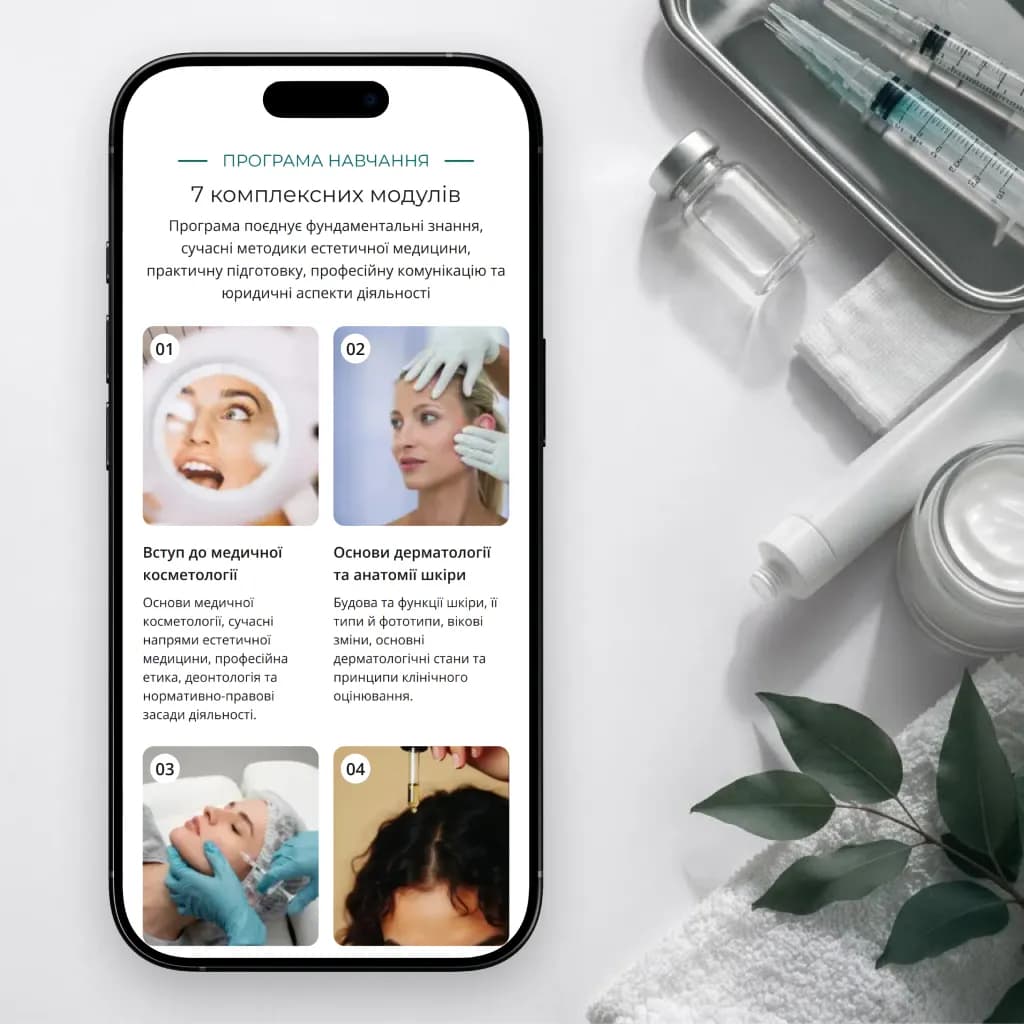 Mobile 1.webp