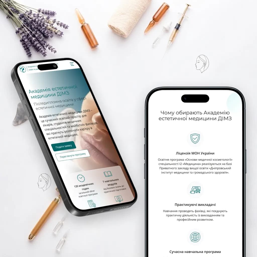 Mobile 2.webp