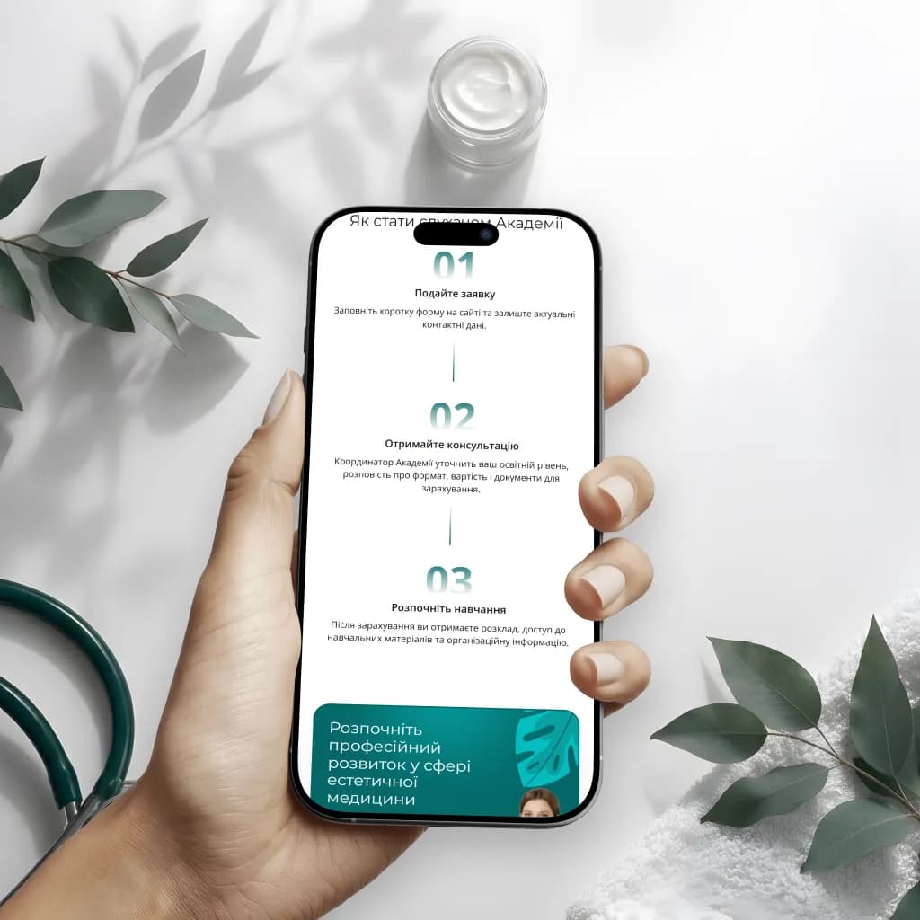 Mobile 3.webp
