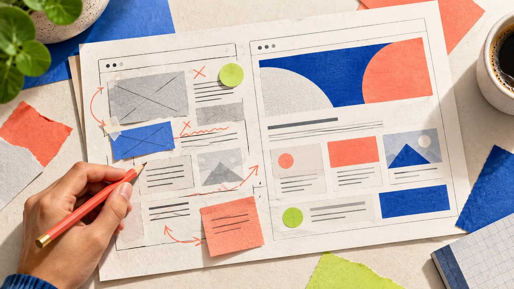 New Website or Improve the One You Have.webp